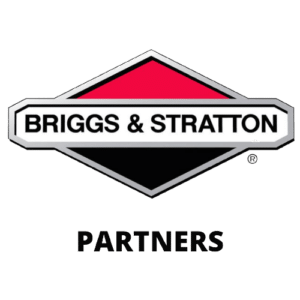 Briggs and Stratton Partners 3