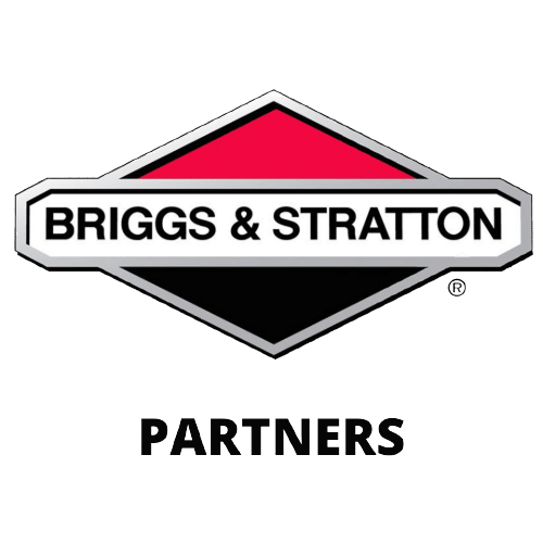 Briggs and Stratton Partners 3